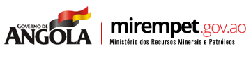 Logotipo-Mirempet-1
